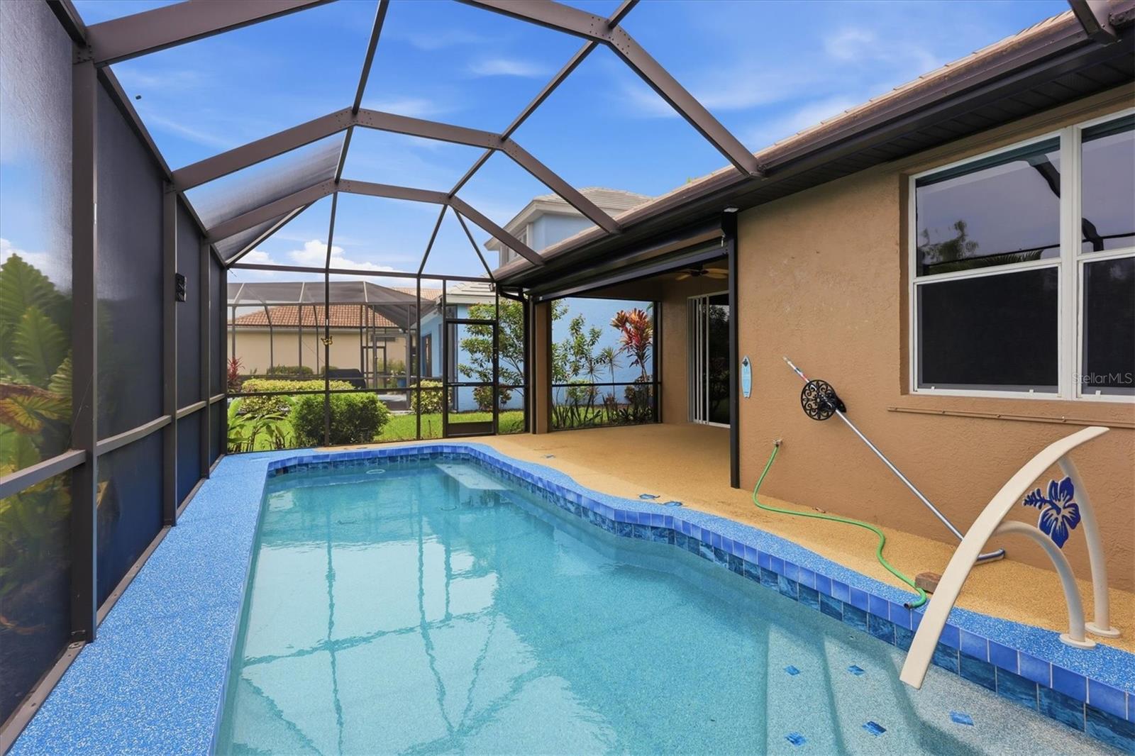 3275 Osprey Lane