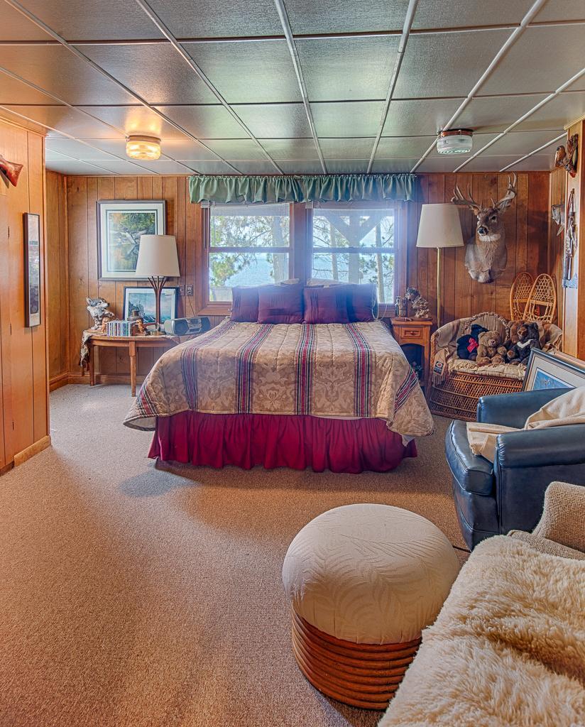 33759 State Highway 18