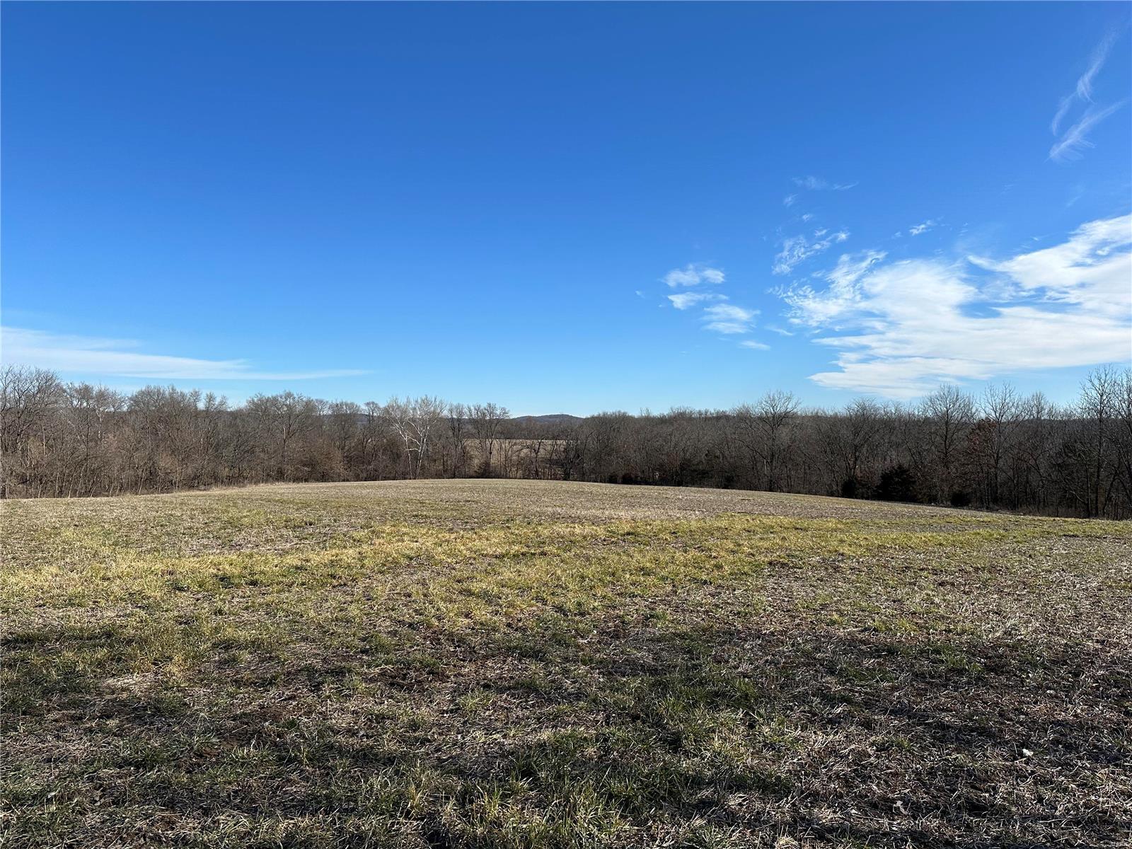 18322 Bailey Bridge Road