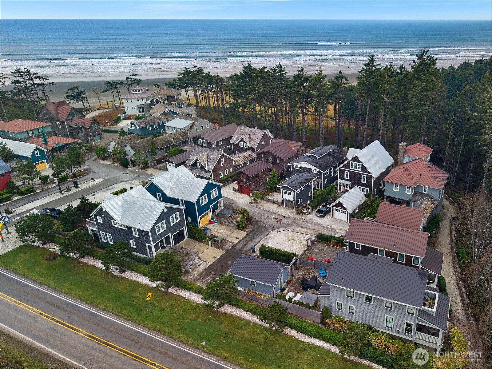 21 N Glen Lane