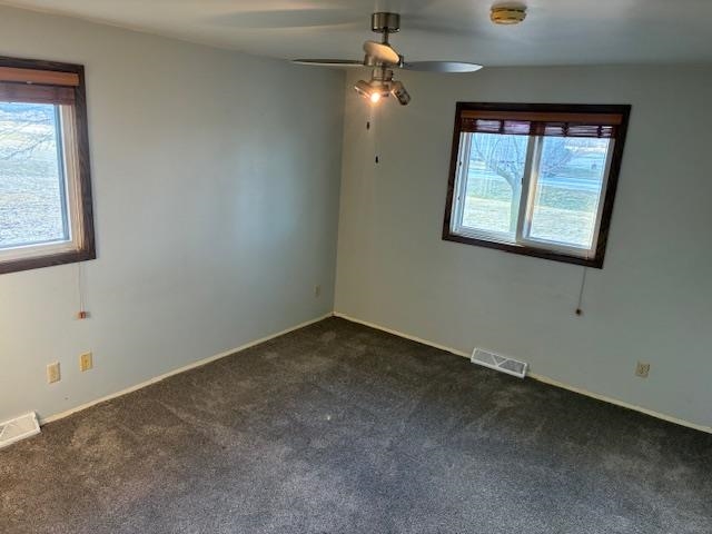 W2215 Maple Heights Drive