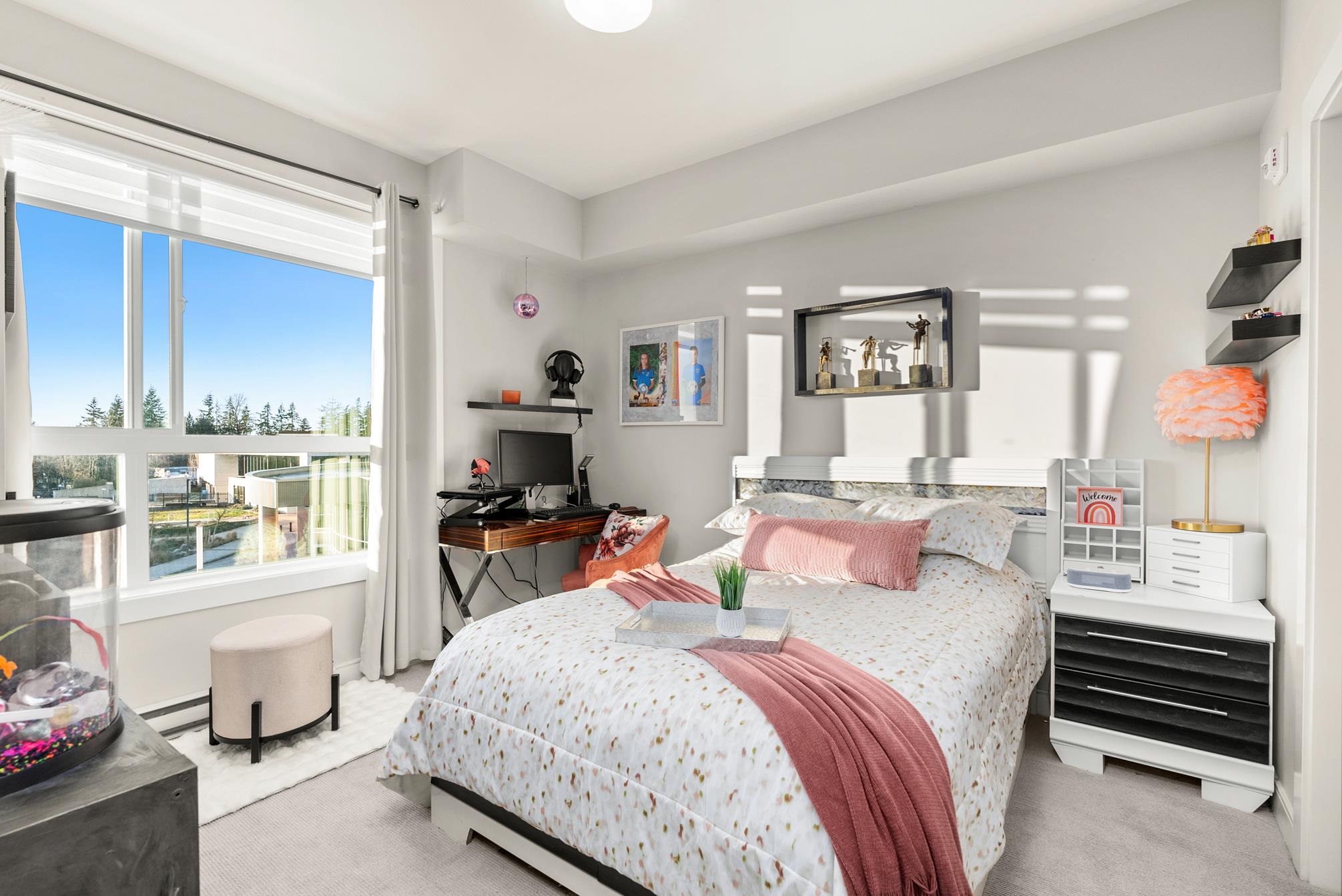 11501 84 Avenue 304