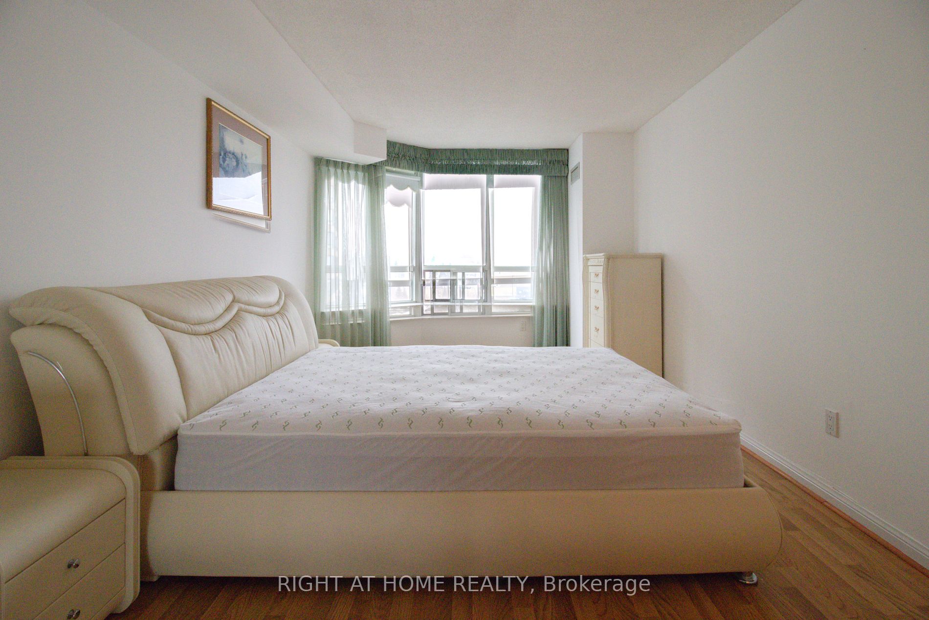 610 Bullock Dr 415