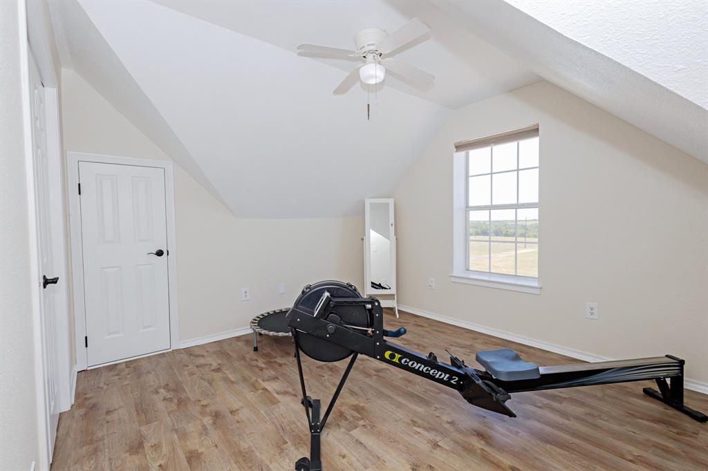 13508 Deussen Road