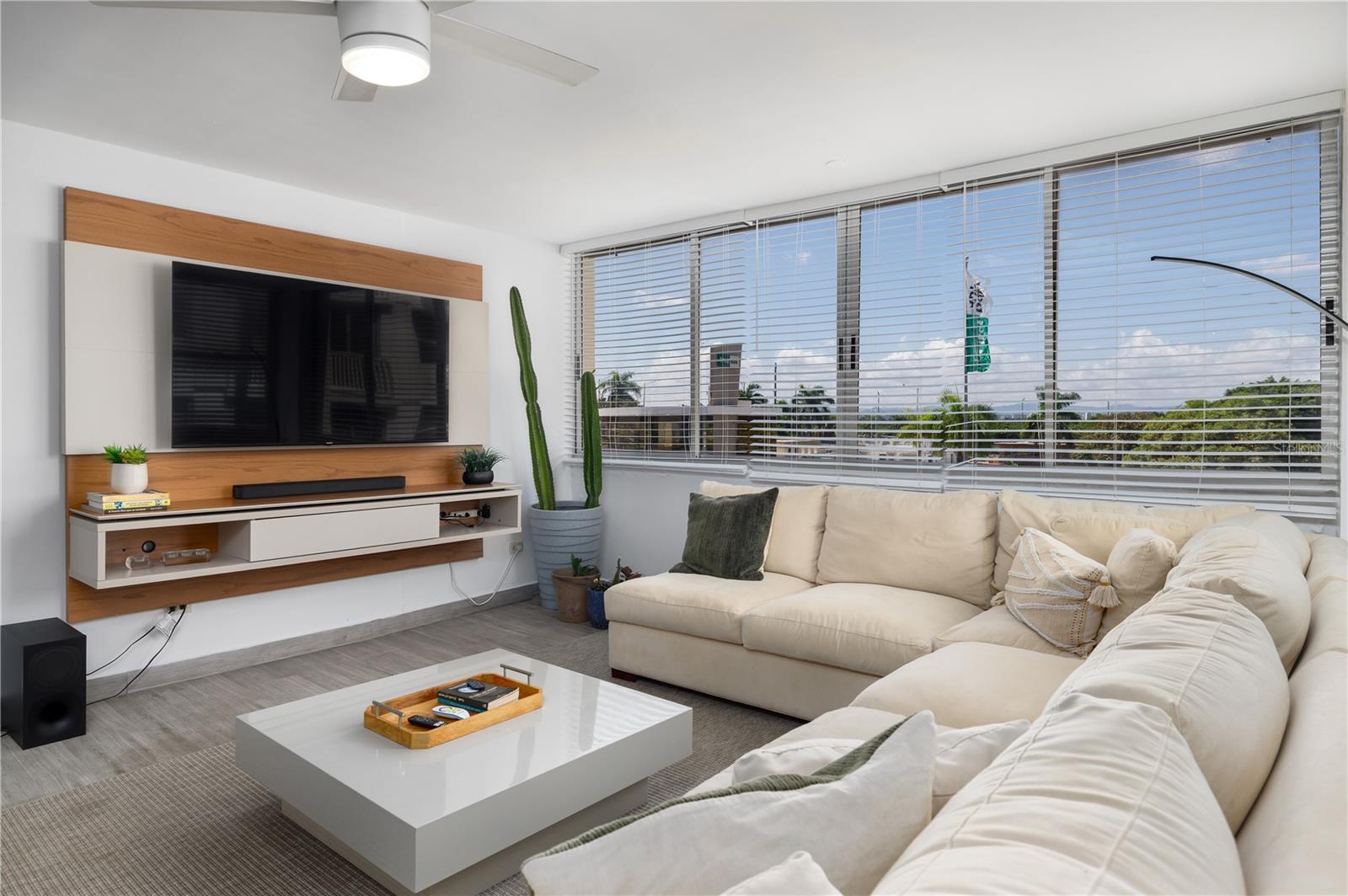 3613 Ave Isla Verde 2A