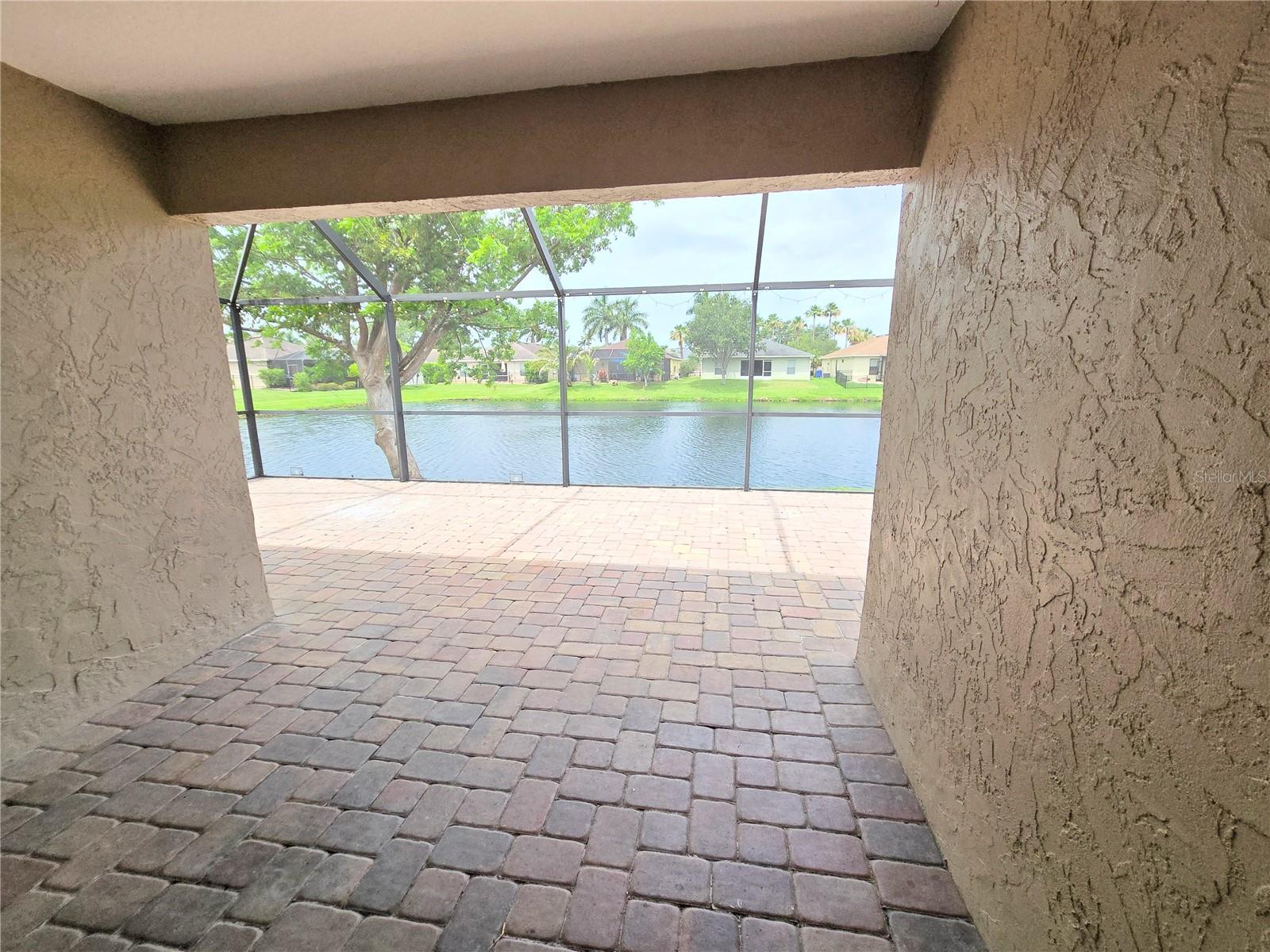 302 San Lorenzo Court