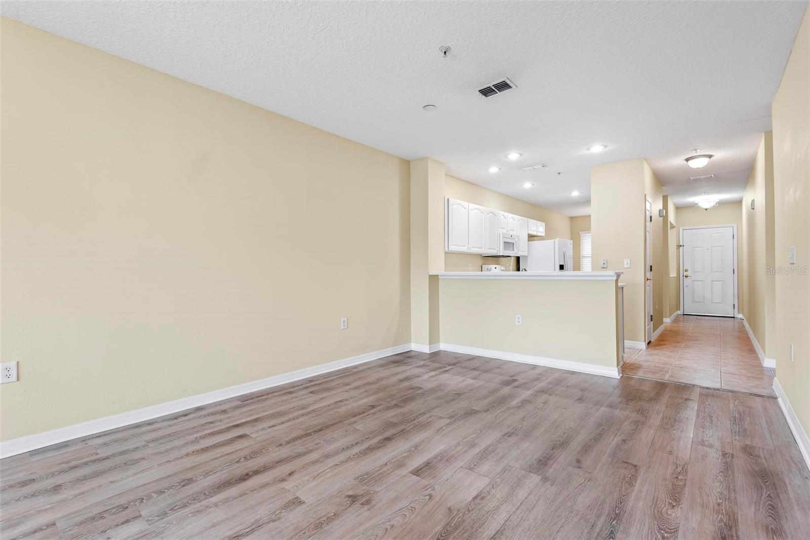 500 Canopy Walk Lane 513