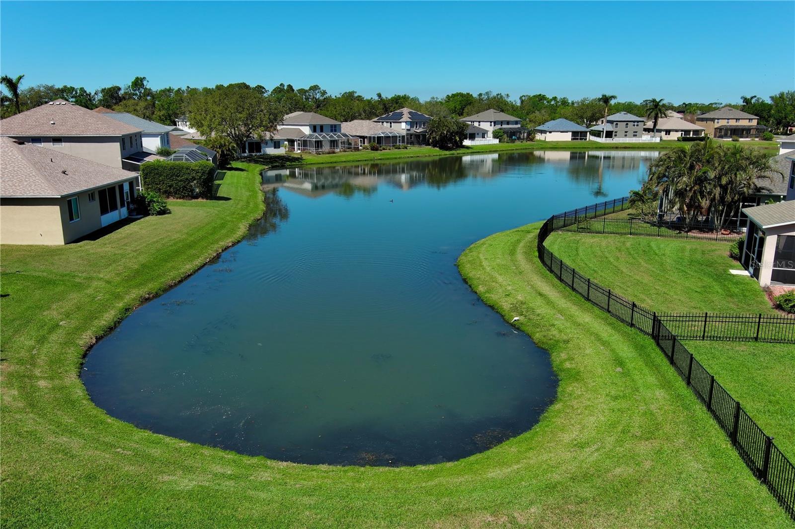 8859 Founders Circle