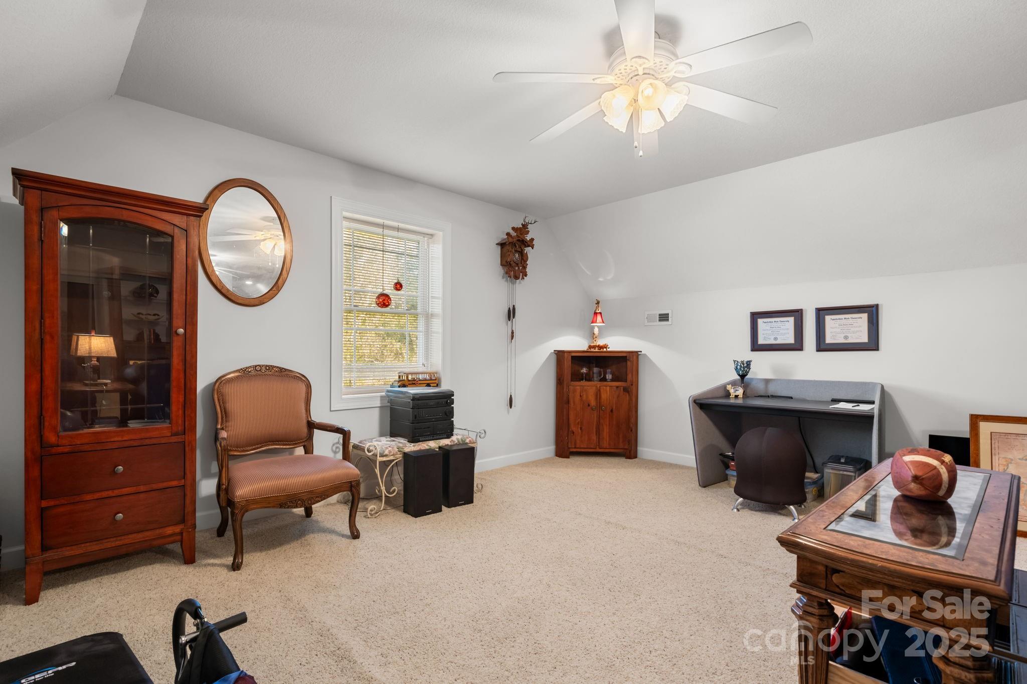 5514 Land Harbour Drive