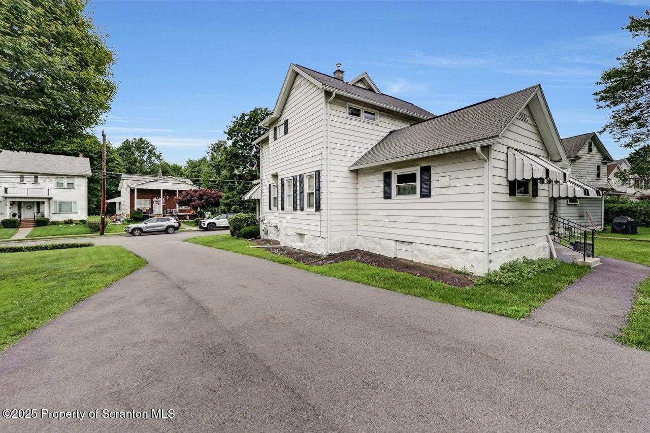 229 Laurel Street L 49