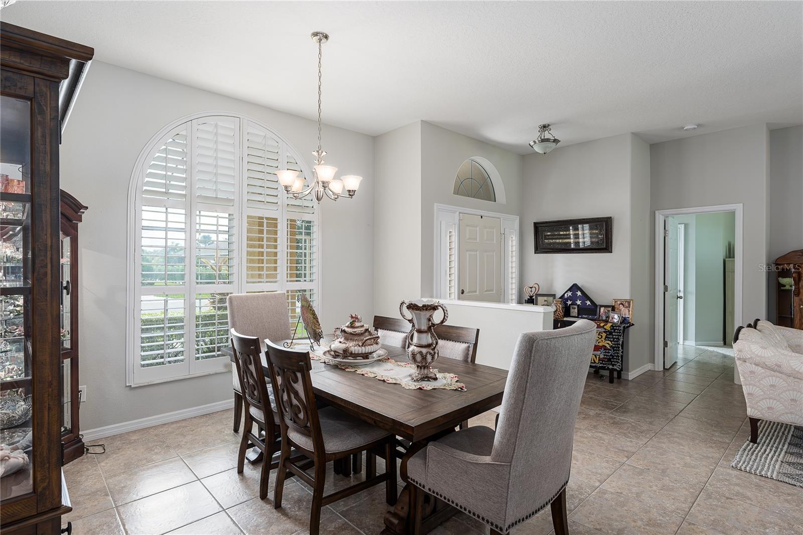 4510 29th Avenue Circle E