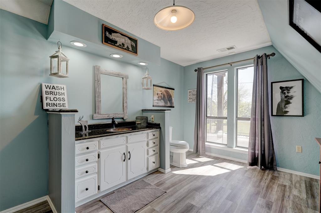308 W Harper