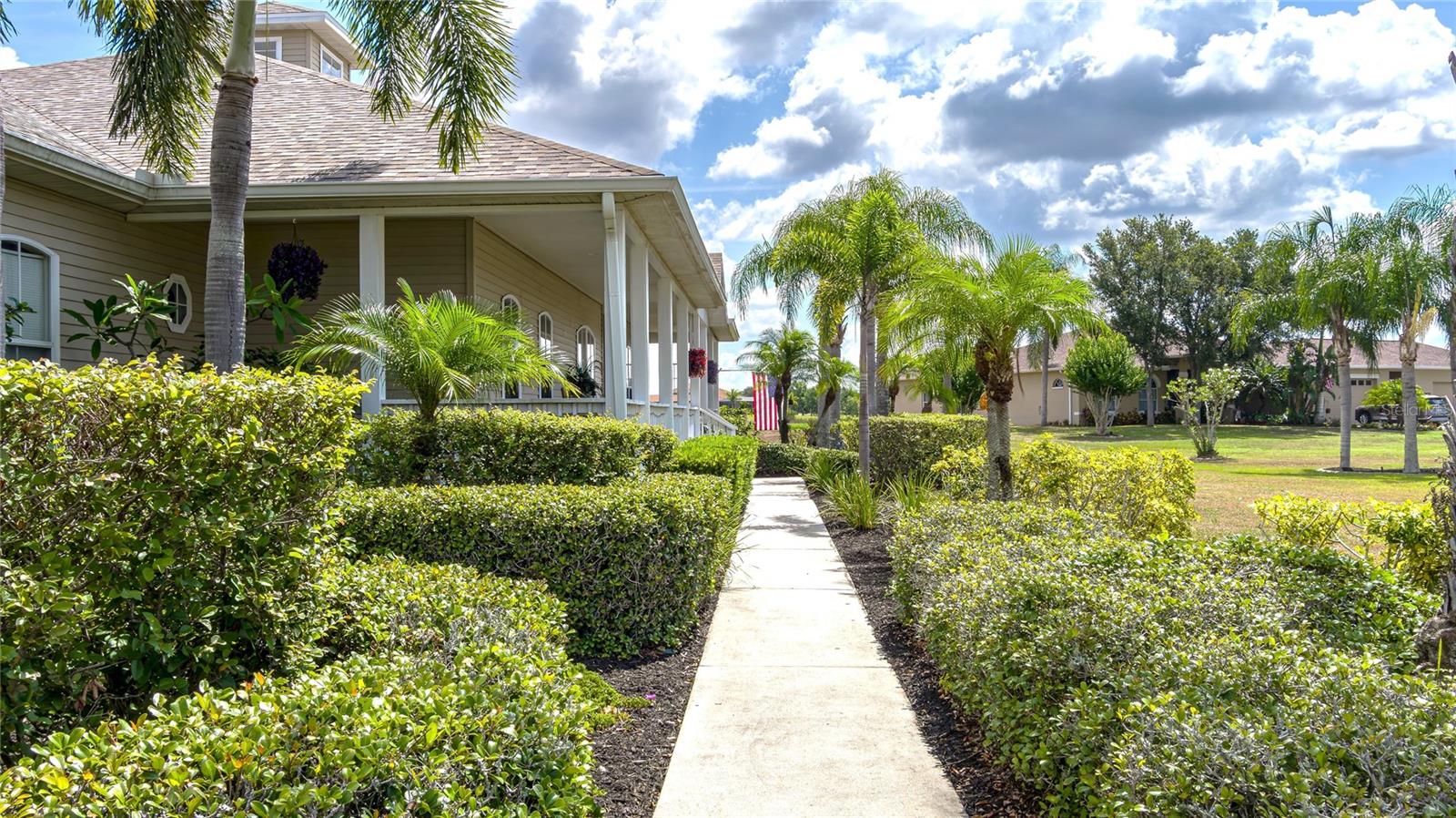 4707 Key Deer Terrace