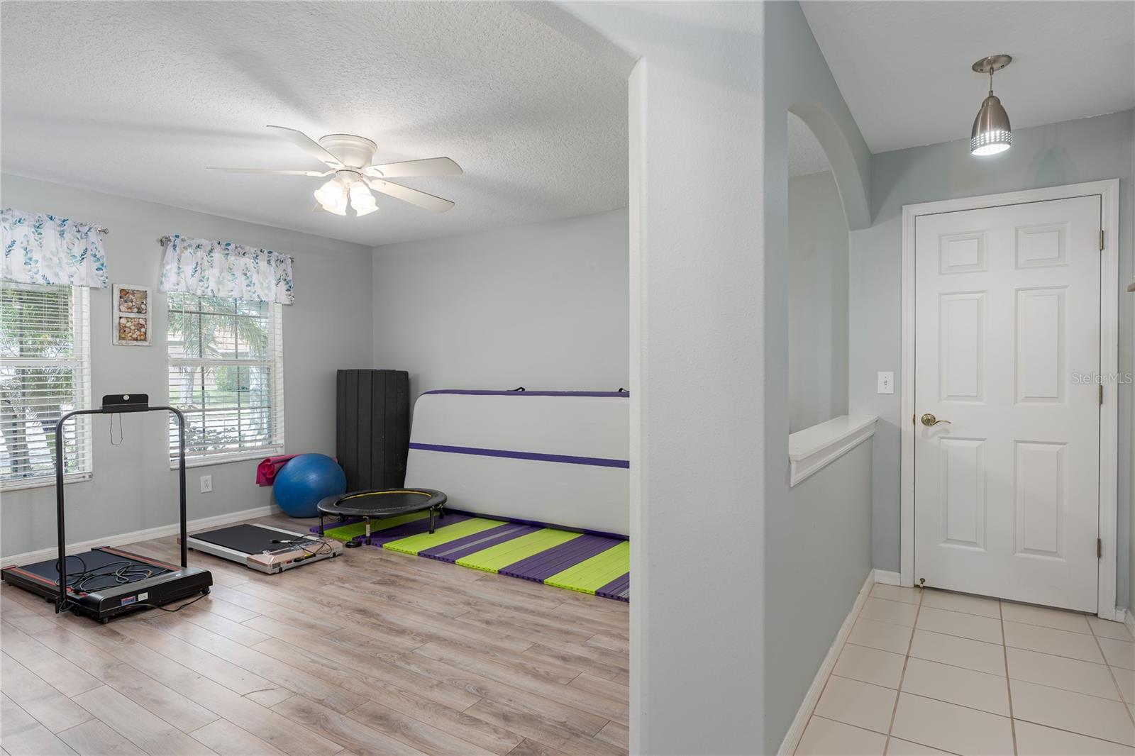 11542 Summit Rock Court