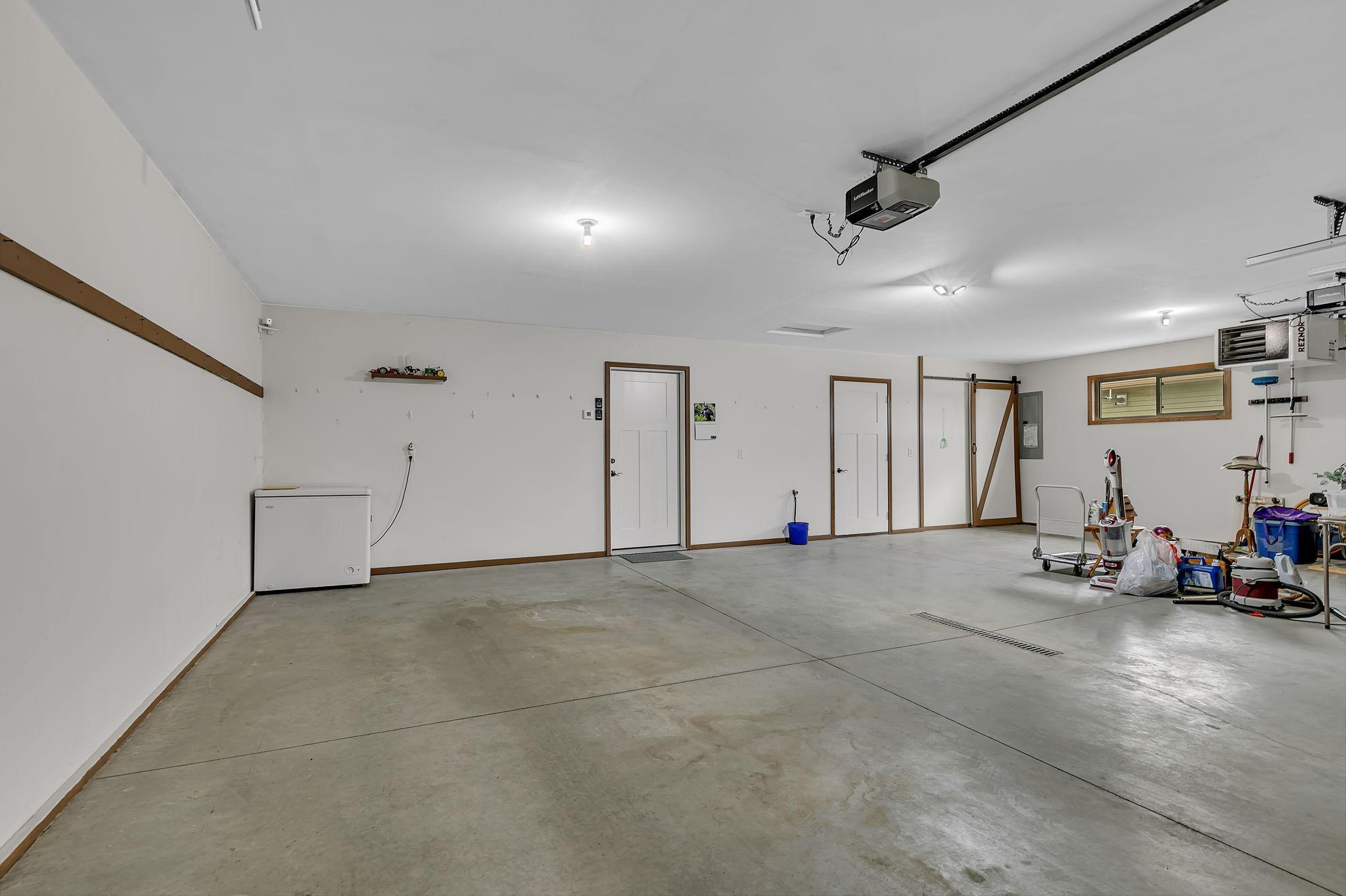 113 Glenview Loop