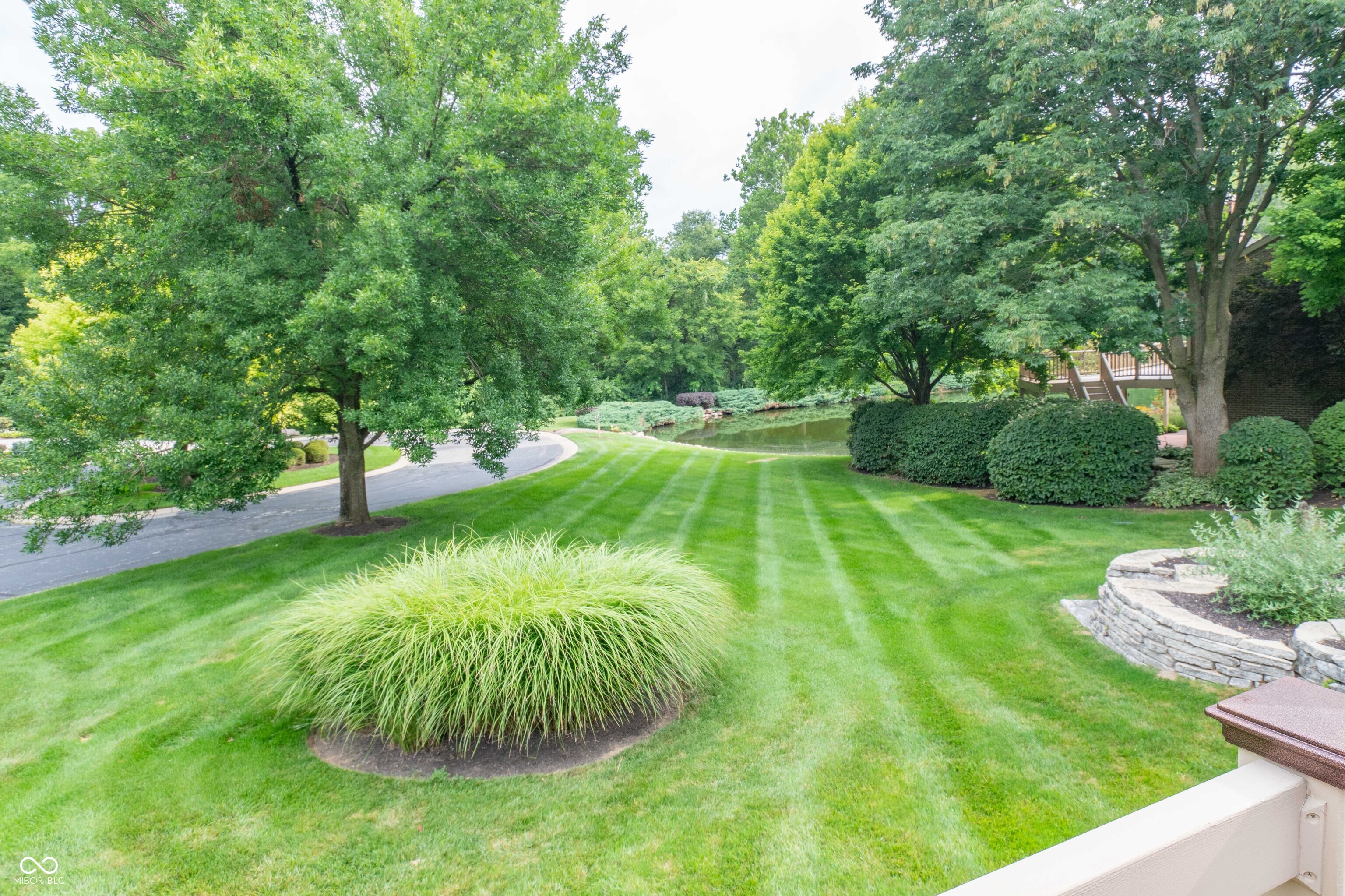 1851 Broadleaf Court