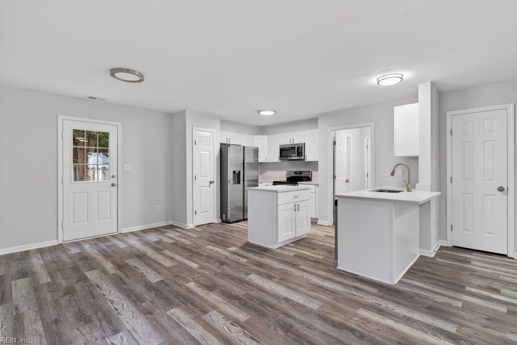 113 Low Ridge Road