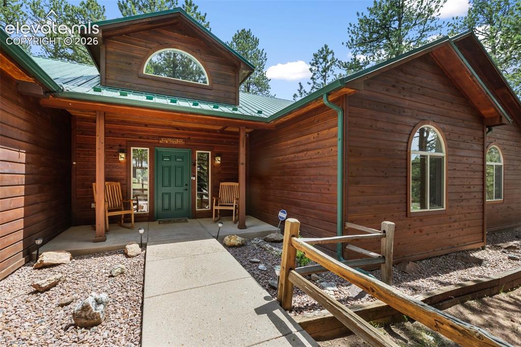 Properties Photo