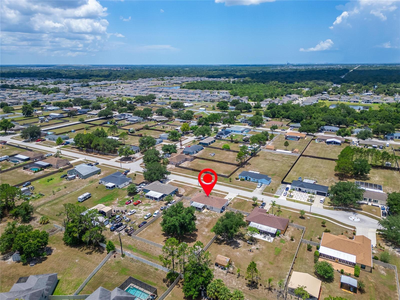 12124 Colonial Estates Lane