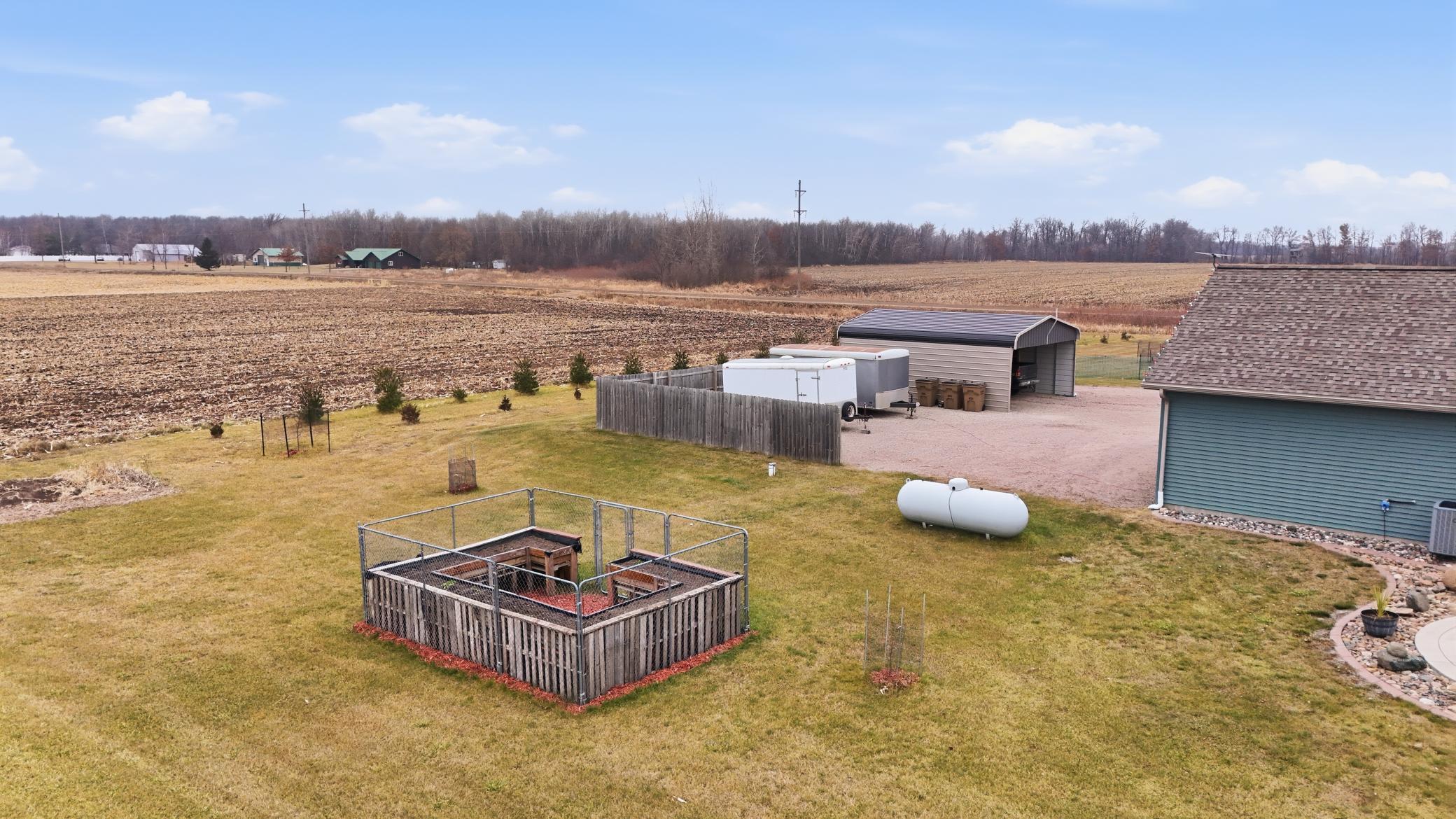 12974 85th Street NE