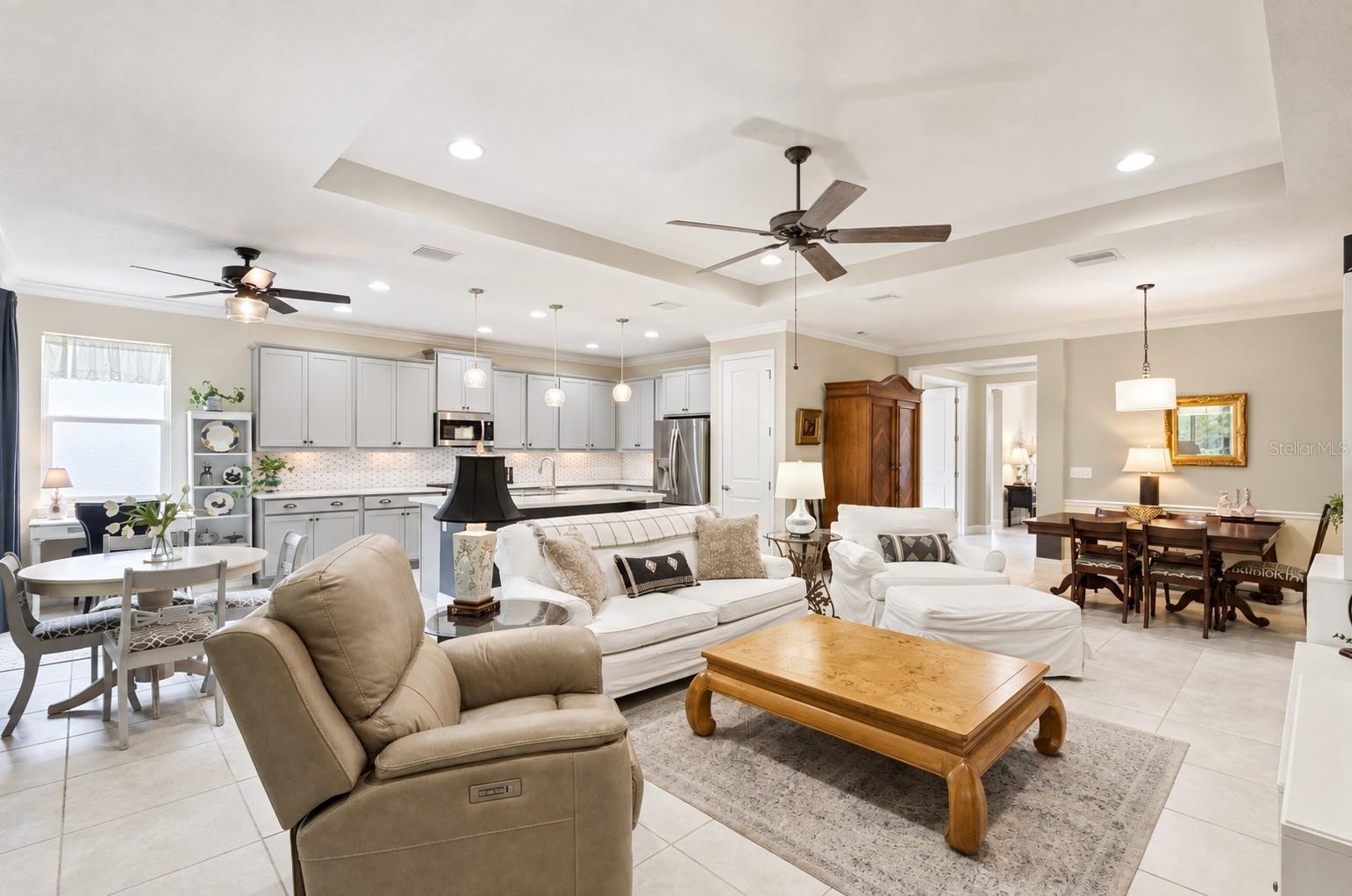 1169 Avery Meadows Way