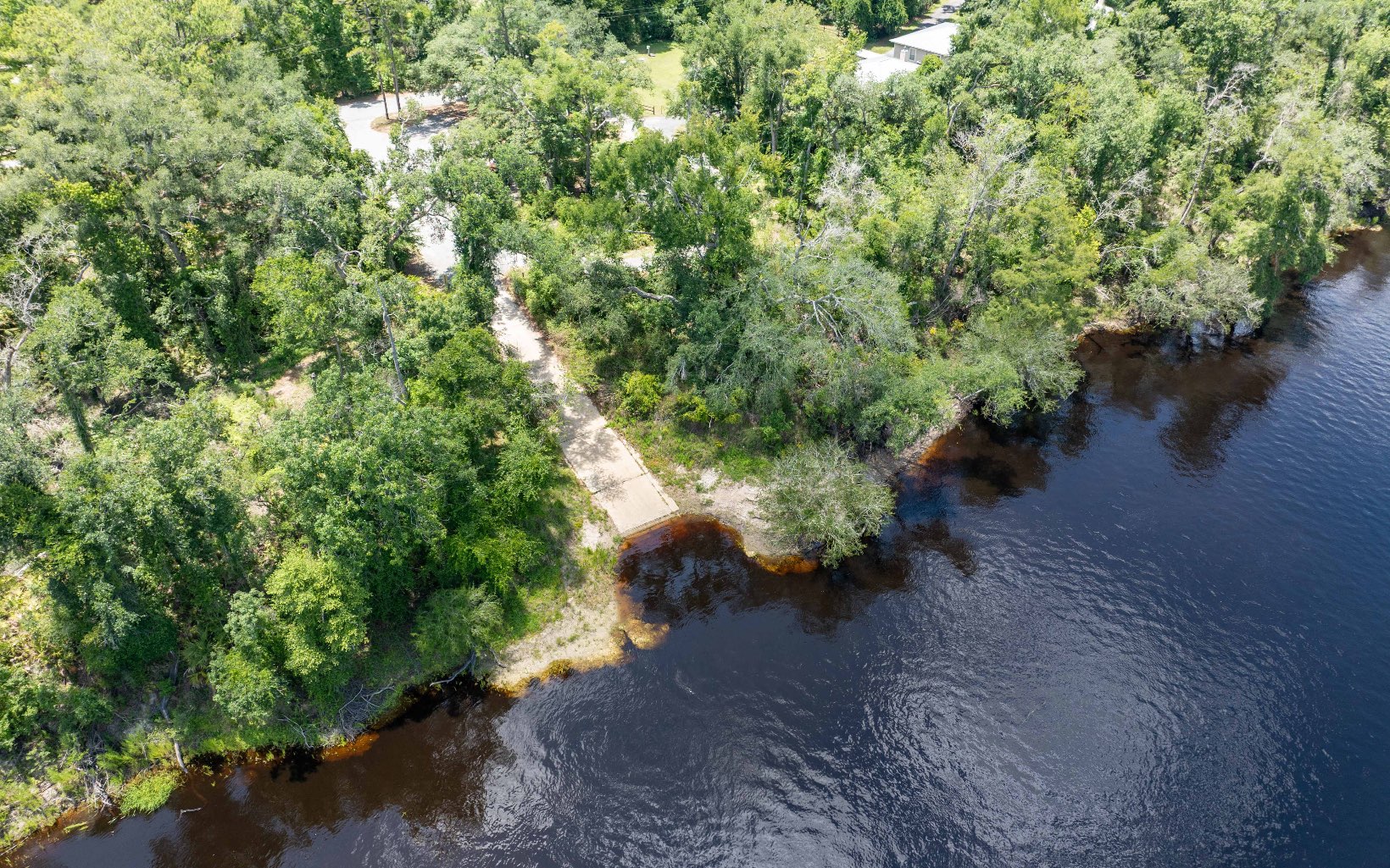 838 NW Banta Acres Rd