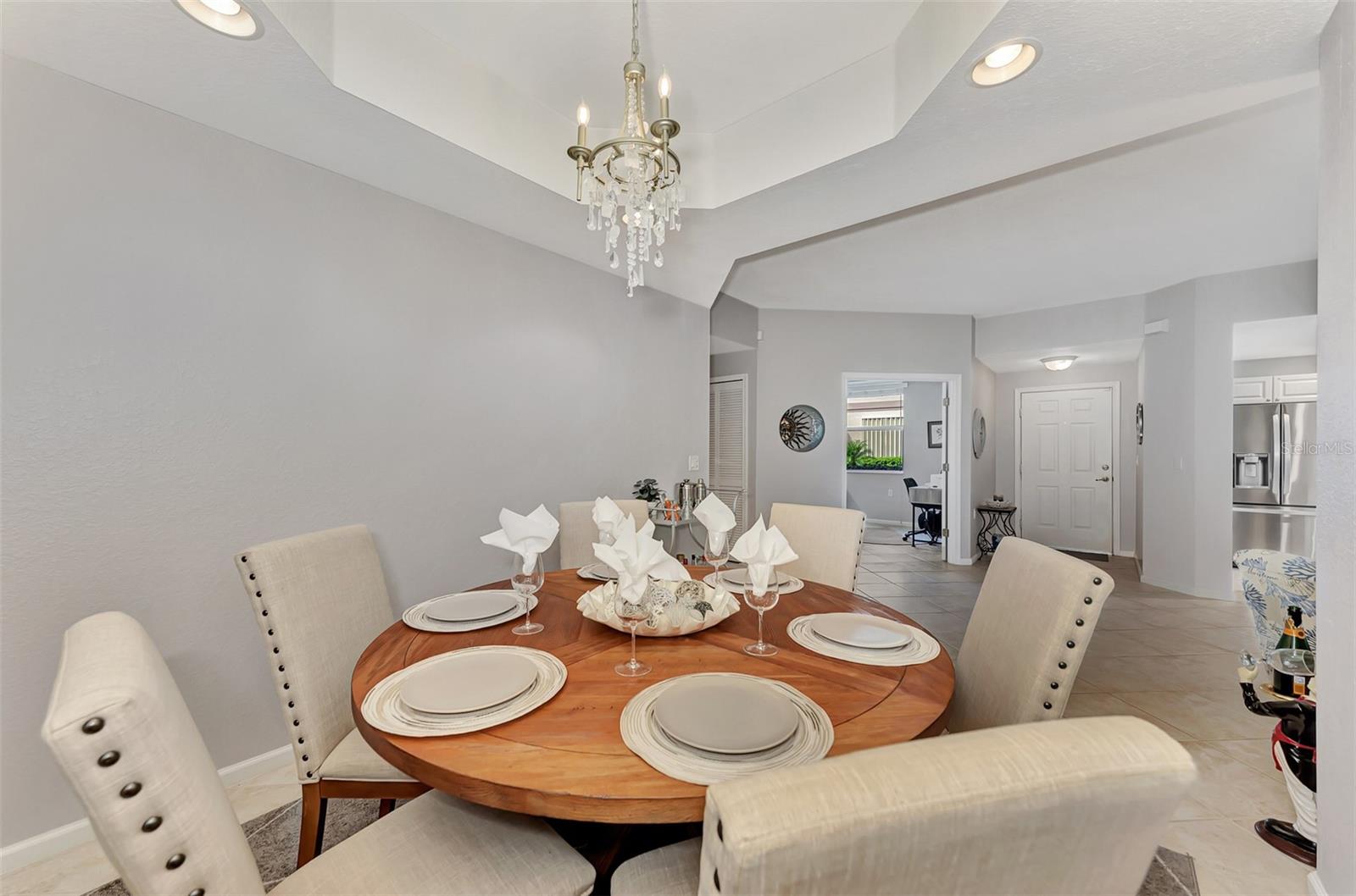 3423 Grand Vista Court 101