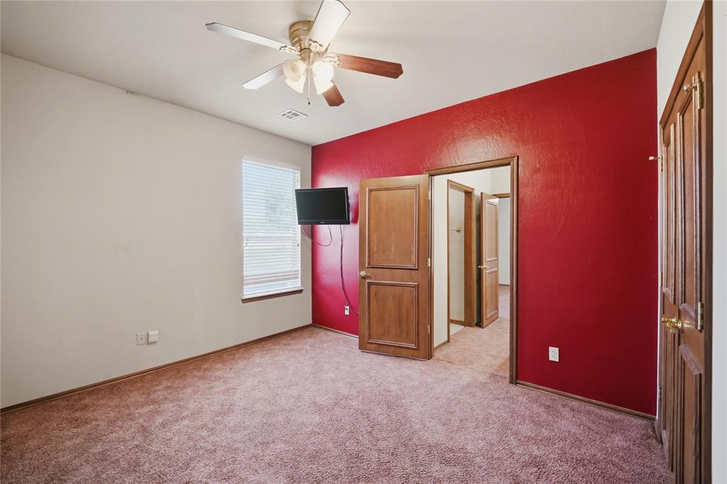 1374 Hidden Valley Lane