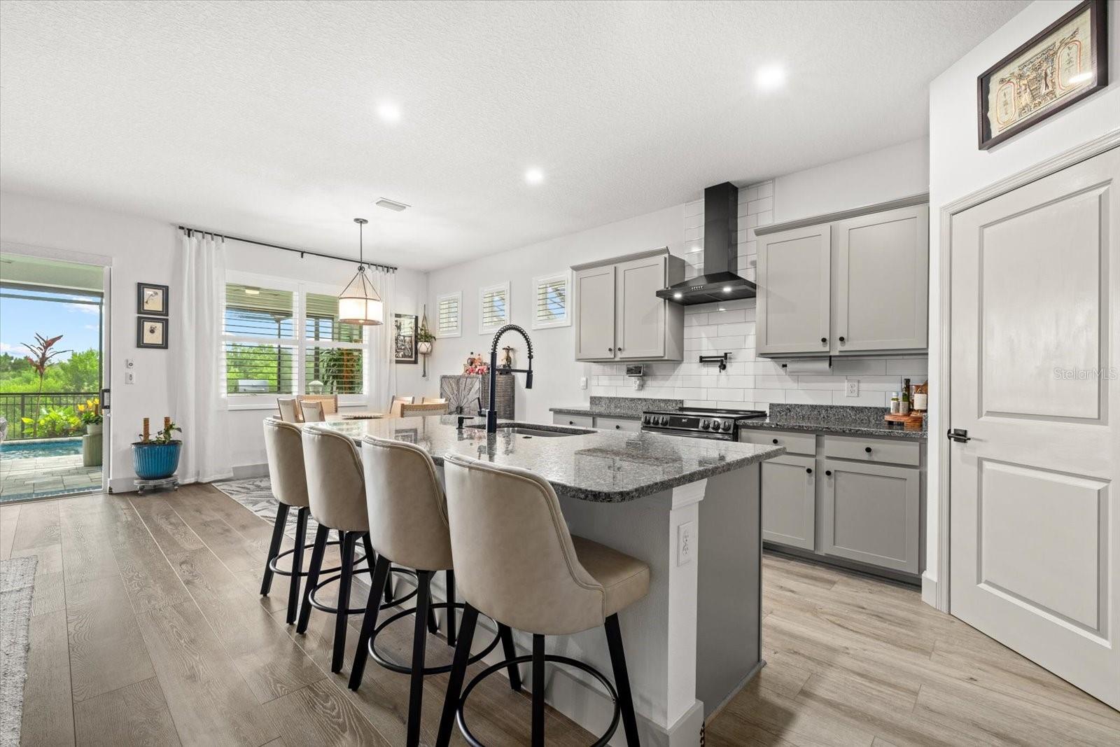 3613 Mossy Limb Court