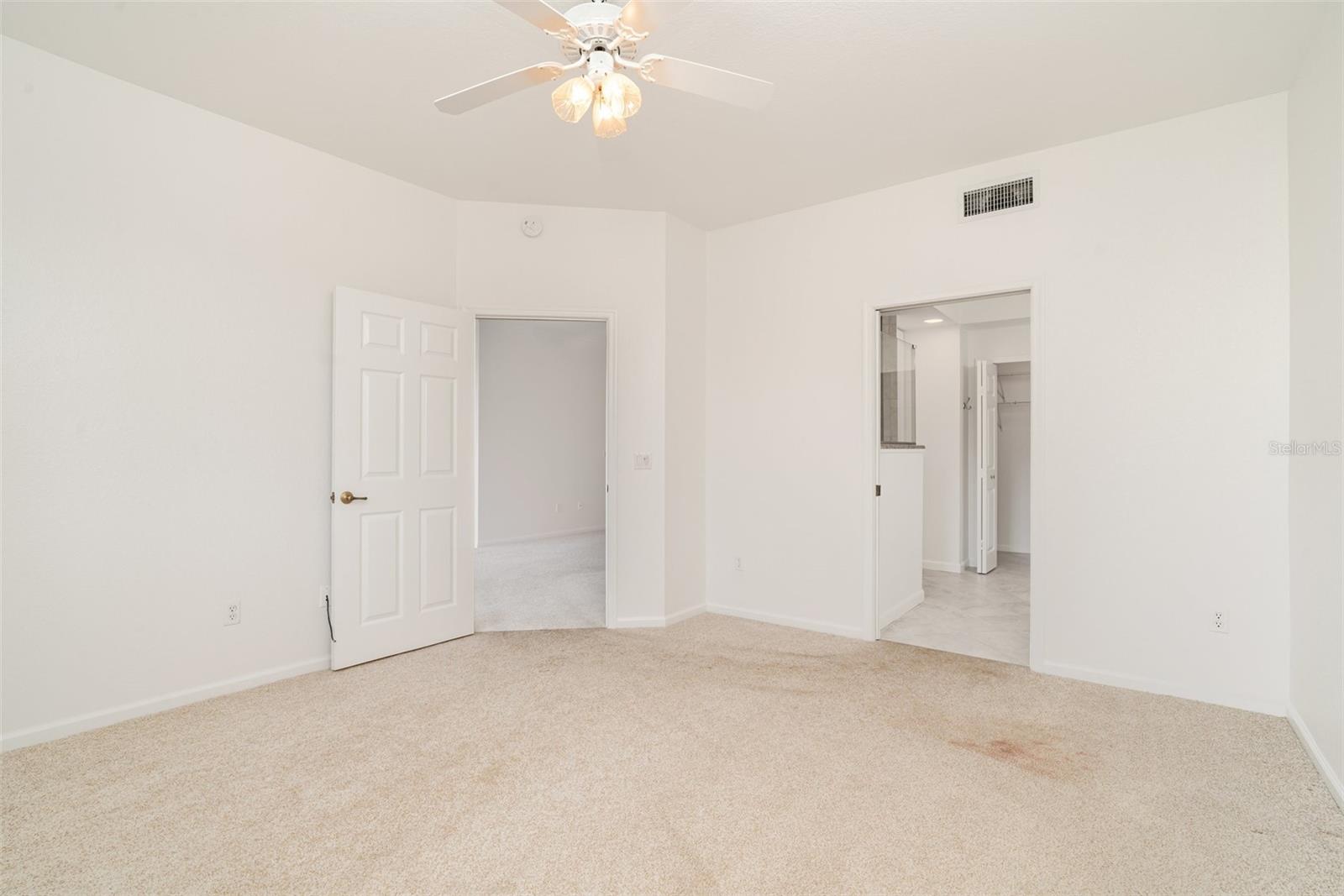 3343 Grand Vista Court 102