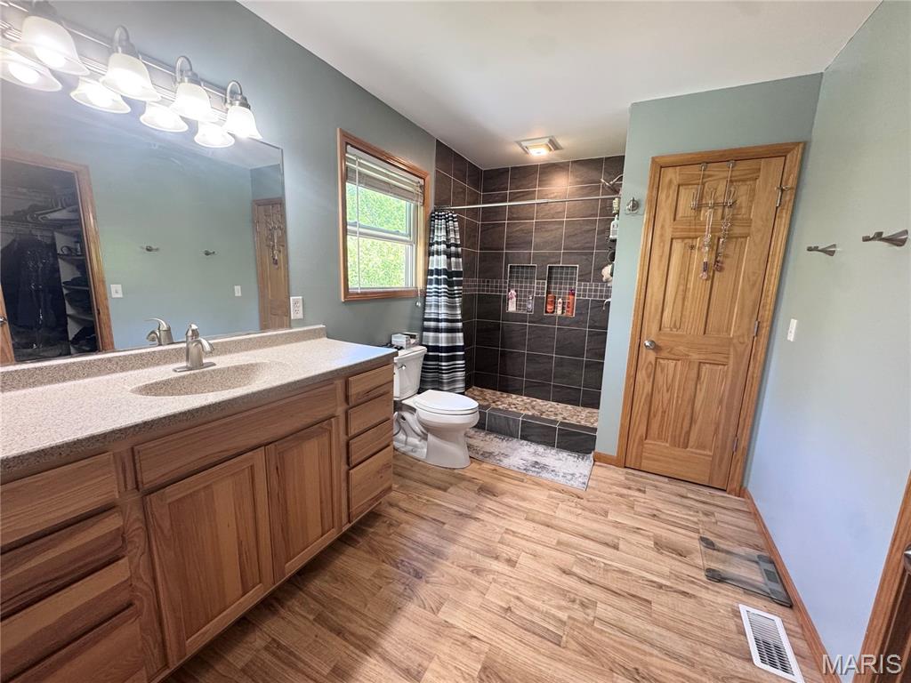 14168 Turkey Run Court
