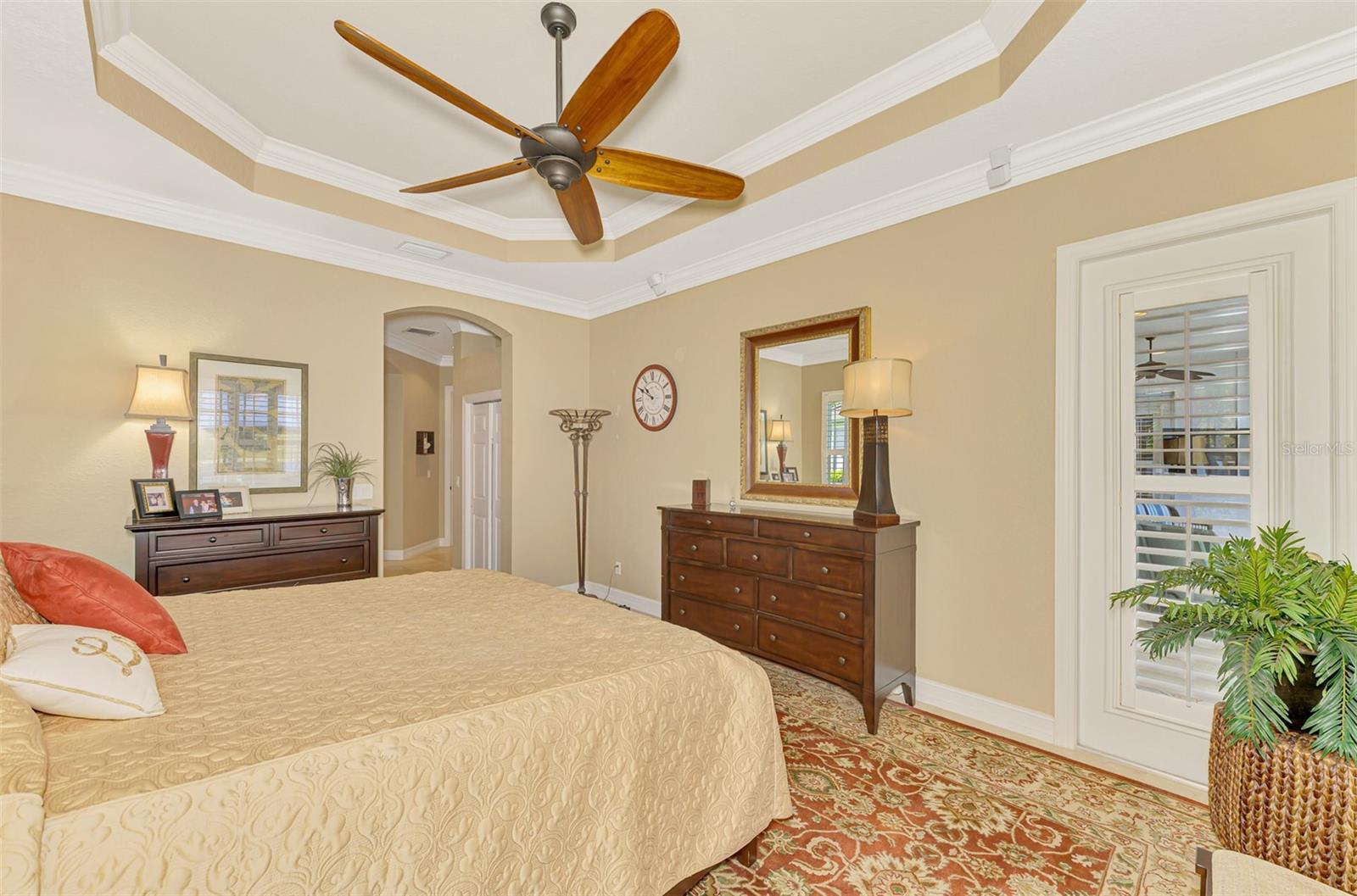 2644 Myakka Marsh Lane