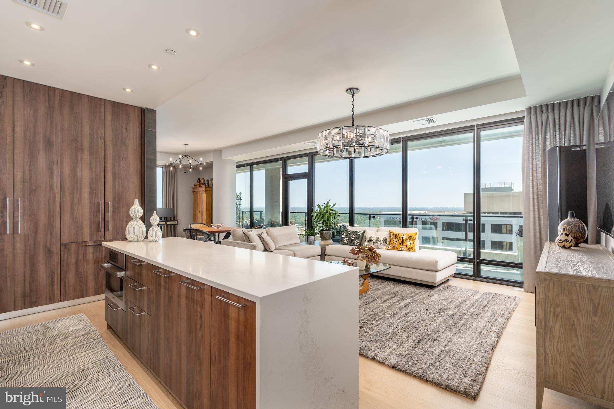 1650 Silver Hill Drive 1607