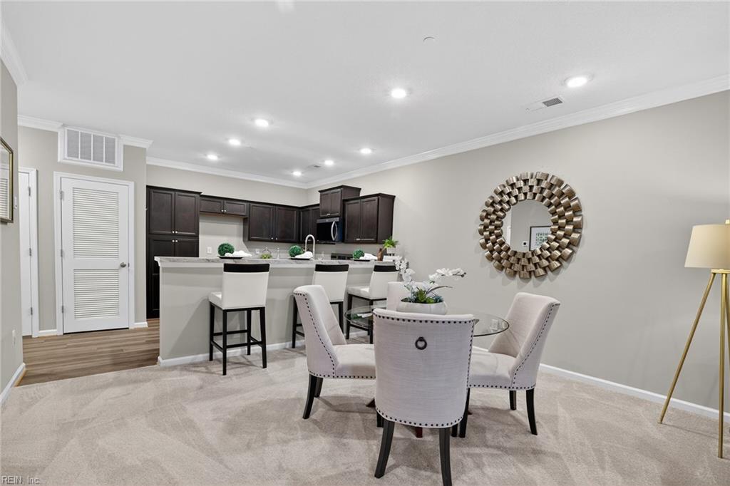 MM Beechwood @ Villages At Bartlett Station