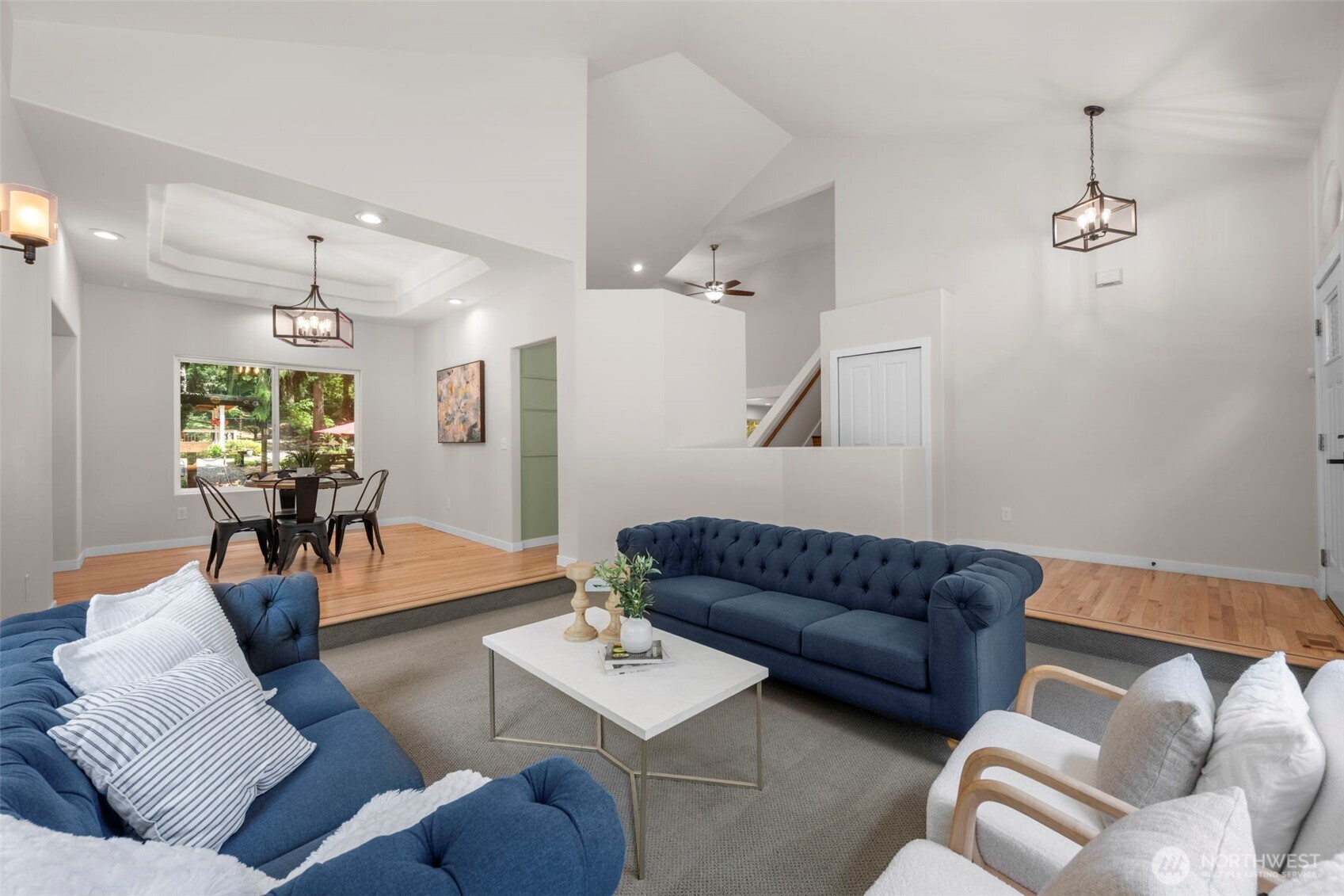 12131 181st Drive SE