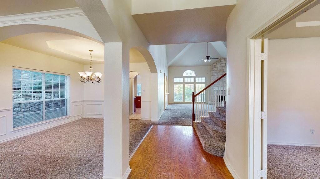 2107 Lindblad Court