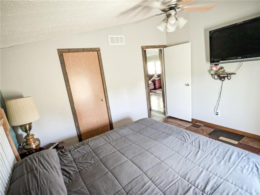 7380 County Road 64 Road