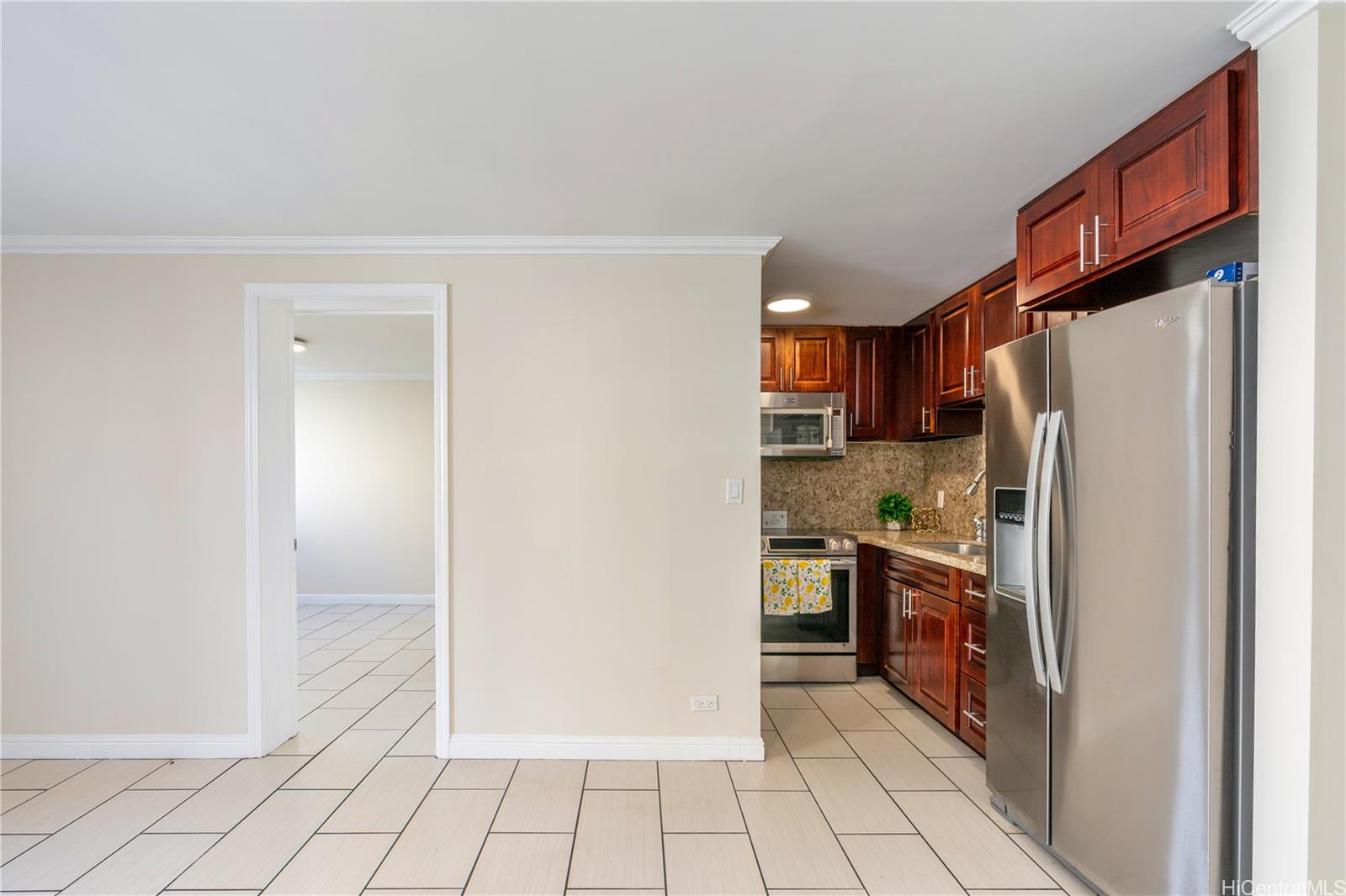 801 Ala Nioi Place 404