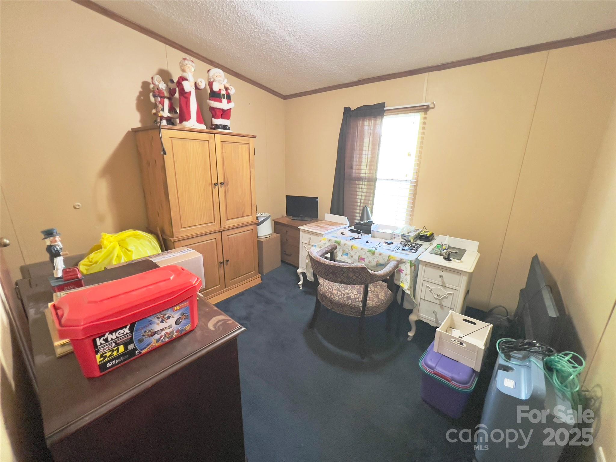 1384 Bradford Mountain Road