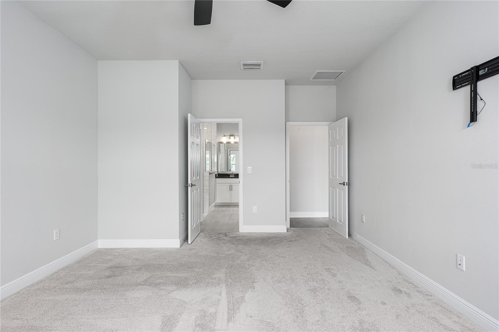 8706 Arrow Creek Drive