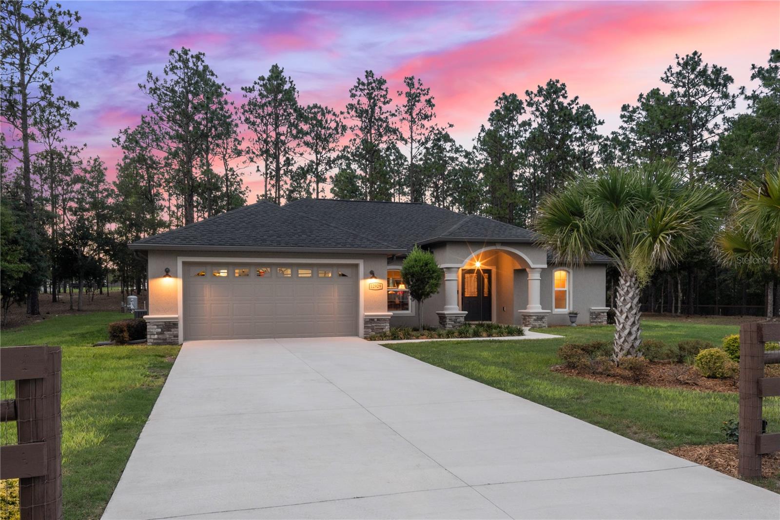 12929 SW 89th Street