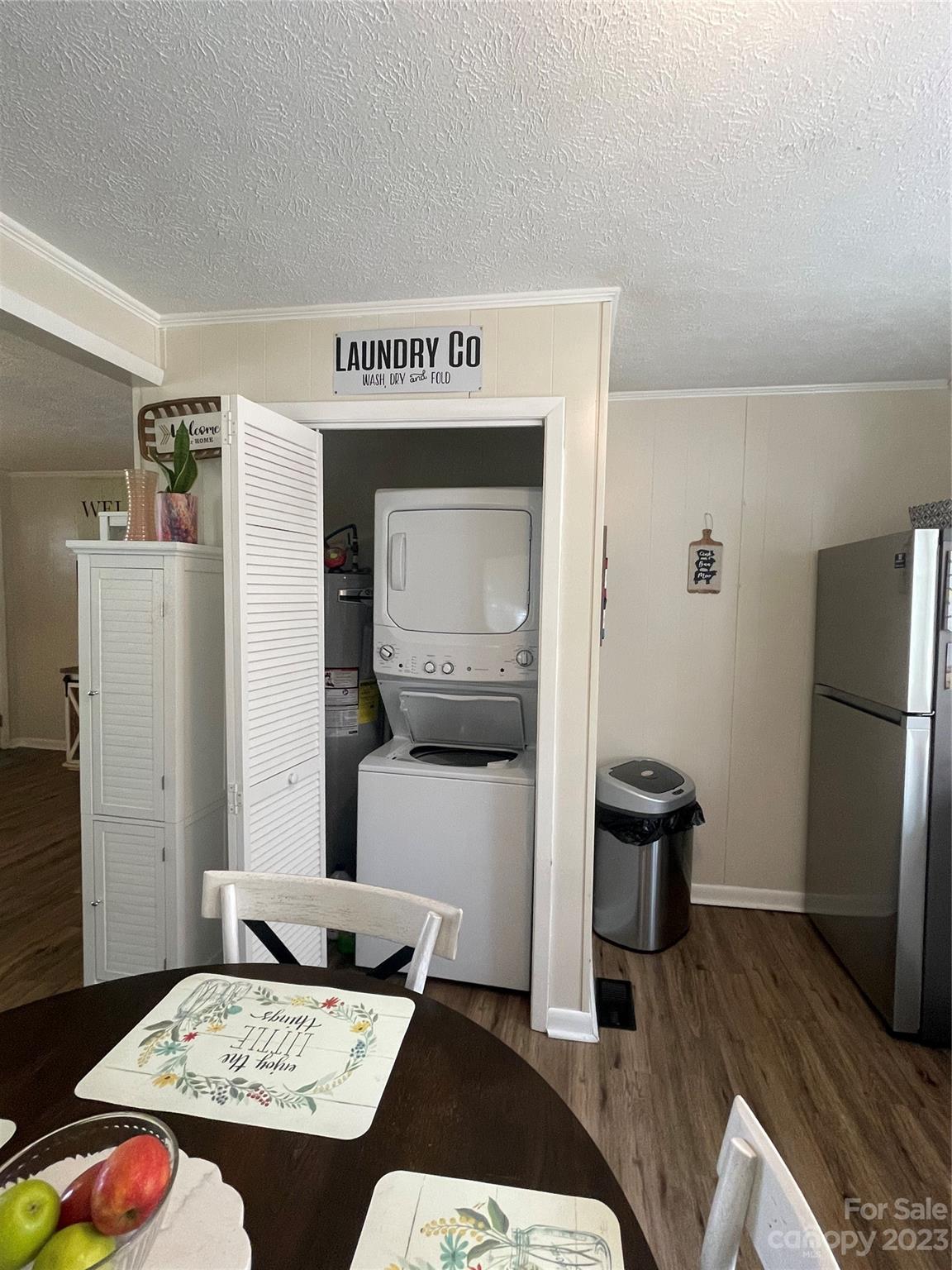5309 Gentry Circle