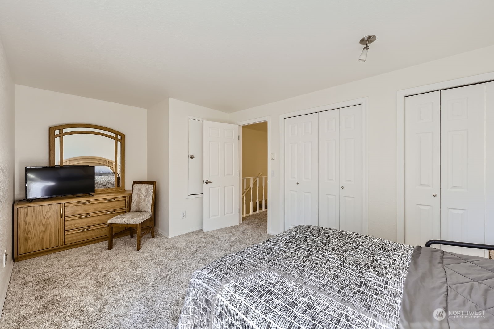 8719 238th Street SW B6