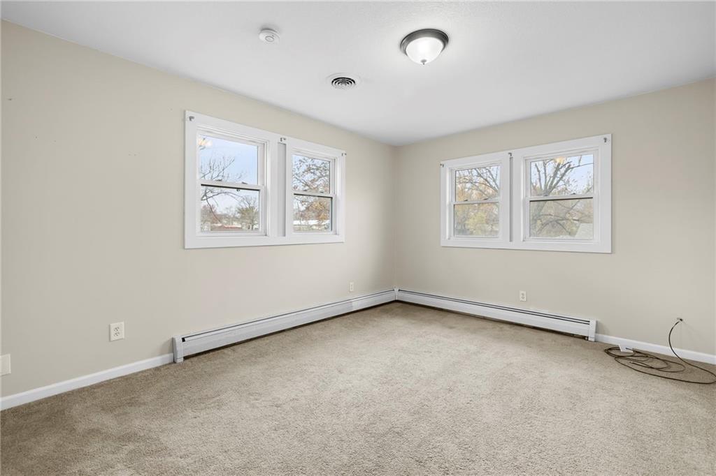 211 N Lincoln Street