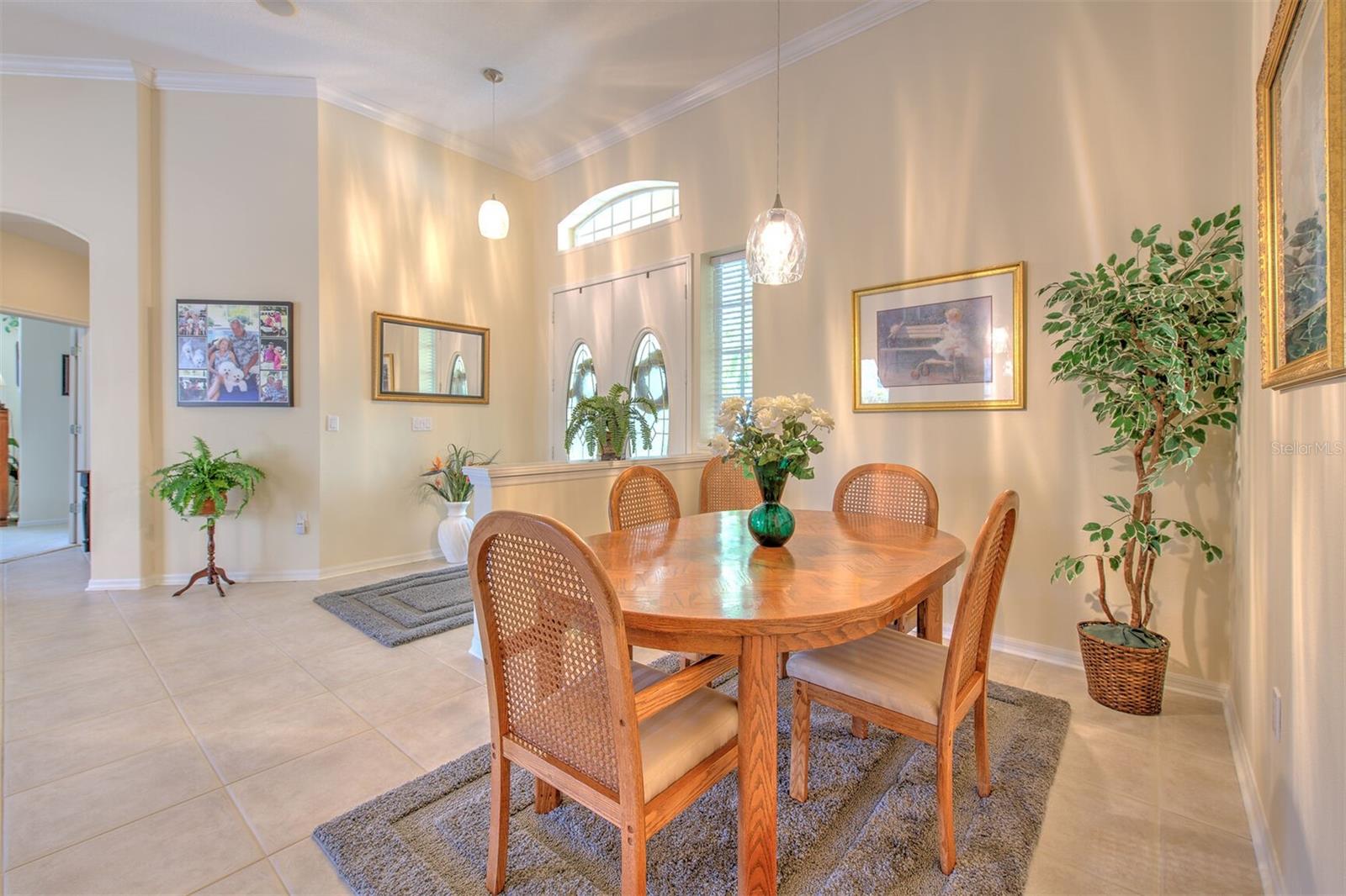 5210 Twin Creeks Drive