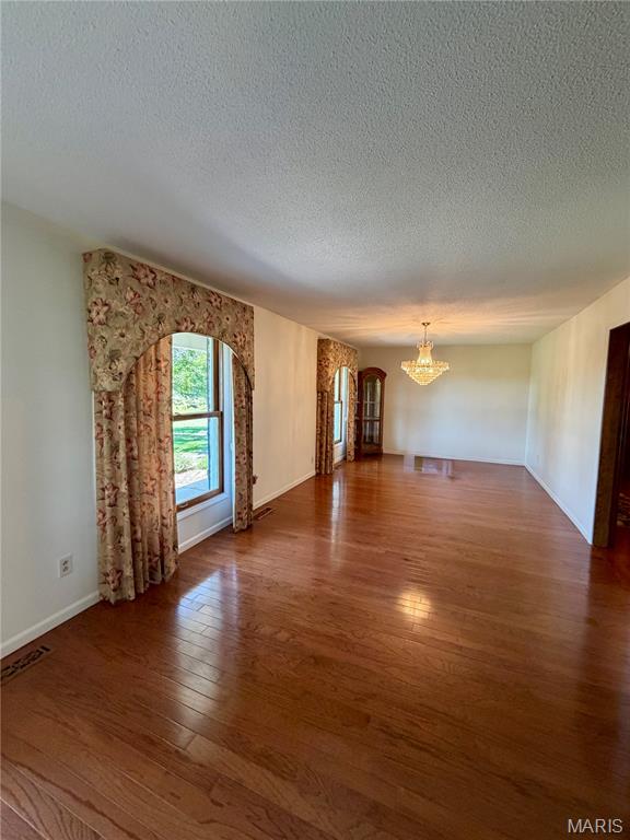 12569 New London Gravel Rd