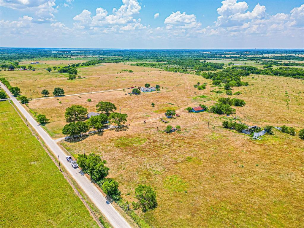 TRACT 2 TBD Hwy 287