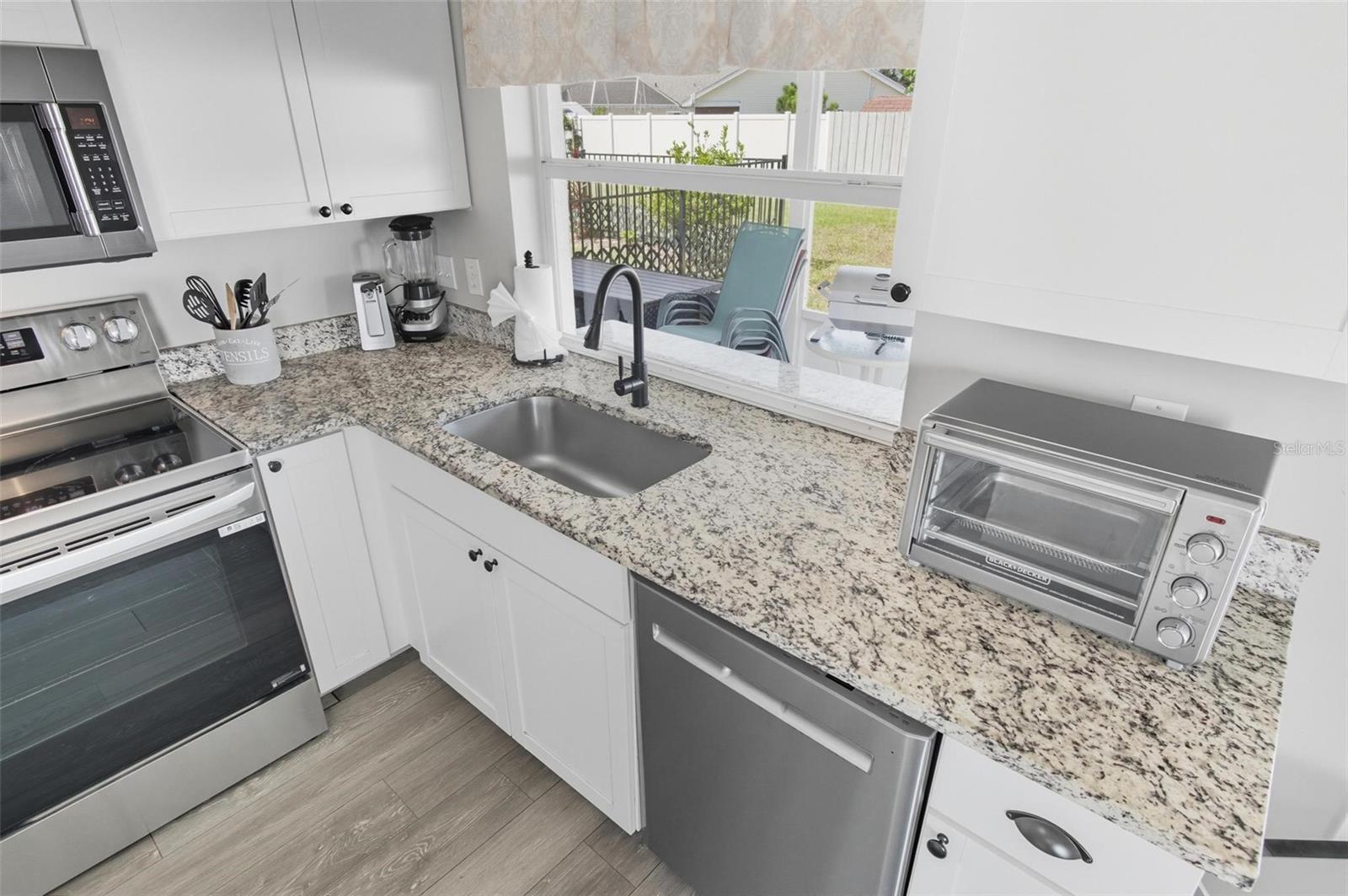 53 Cochise Court
