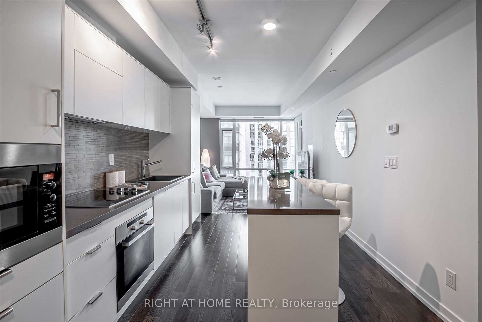 21 Widmer St 3007
