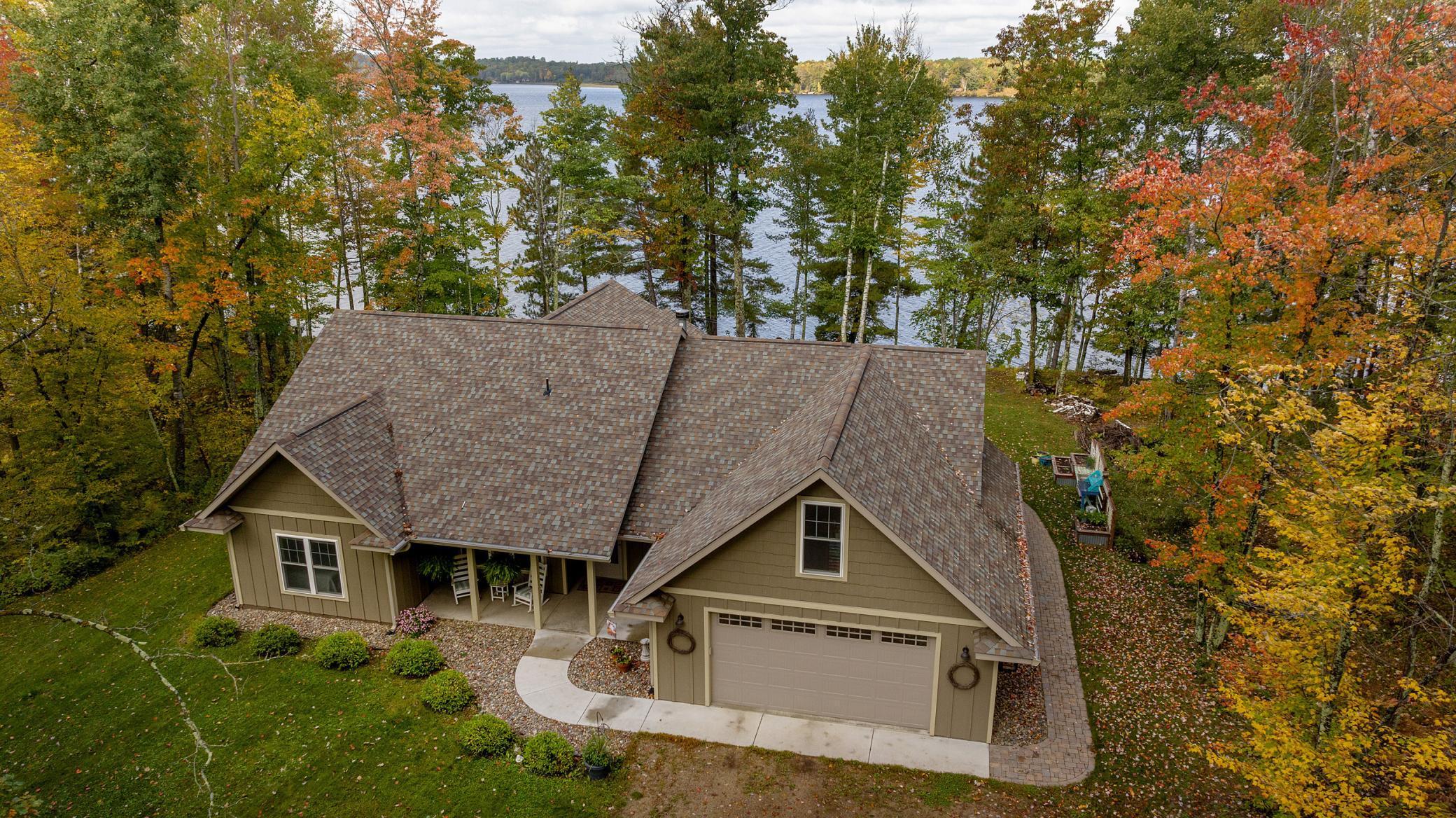 Residential for sale in Emily, Minnesota, 6439647